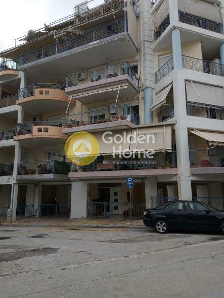 Apartment - Nea Ionia (Municipality)