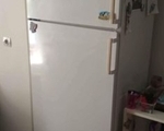 Ψυγείο - Νομός Φθιώτιδας