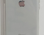Iphone 8 - Καστέλα
