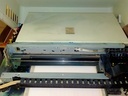 Εικόνα 3 από 8 - UV Printer 33/60 cm - Μακεδονία >  Ν. Πιερίας