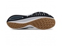 Εικόνα 4 από 11 - Παπούτσια Nike Air Zoom -  Κεντρικά & Νότια Προάστια >  Βούλα