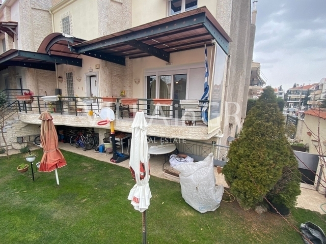 Home for sale Oraiokastro Detached House 300 sq.m.