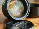 Εικόνα 2 από 2 - Nikon AF-D 85mm f/1.4 -  Κεντρικά & Δυτικά Προάστια >  Θρακομακεδόνες
