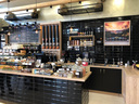 Εικόνα 1 από 11 - ΠΩΛΕΙΤΑΙ επιχείρηση καφέ αναψυκτήριο -  Πειραιάς >  Νέο Φάληρο