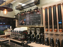 Εικόνα 9 από 11 - ΠΩΛΕΙΤΑΙ επιχείρηση καφέ αναψυκτήριο -  Πειραιάς >  Νέο Φάληρο