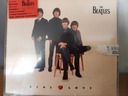Εικόνα 1 από 4 - Μουσικό CD The Beatles -  Κεντρικά & Δυτικά Προάστια >  Αγία Βαρβάρα