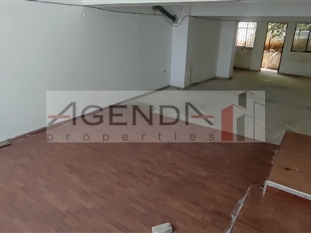Commercial property for sale Athens (Skouze Hill) Store 77 sq.m.