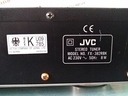 Εικόνα 8 από 10 - JVC FX-382R digital tuner -  Υπόλοιπο Πειραιά >  Άγιος Ιωάννης Ρέντη