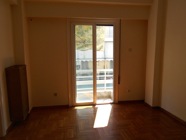 Home for rent Athens (Panormou) Apartment 85 sq.m.
