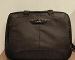 Backpack & Τσάντα Laptop - Βριλήσσια