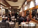 Εικόνα 1 από 3 - Εστιατόριο -  Κέντρο Αθήνας >  Αμπελόκηποι