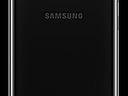 Εικόνα 2 από 7 - Samsung Galaxy s10 Plus -  Υπόλοιπο Πειραιά >  Κορυδαλλός