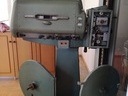 Εικόνα 3 από 8 - Συλλεκτική Κινηματογραφική Μηχανή -  Κεντρικά & Νότια Προάστια >  Καλλιθέα