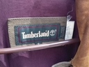 Εικόνα 3 από 10 - Δερμάτινο Timberland Jacket -  Εμπορικό Τρίγωνο - Πλάκα >  Ομόνοια