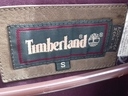 Εικόνα 5 από 10 - Δερμάτινο Timberland Jacket -  Εμπορικό Τρίγωνο - Πλάκα >  Ομόνοια