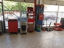Εικόνα 3 από 7 - Ηλεκτρολογείο Αυτοκινήτων -  Κέντρο Αθήνας >  Κολωνός