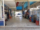 Εικόνα 4 από 7 - Ηλεκτρολογείο Αυτοκινήτων -  Κέντρο Αθήνας >  Κολωνός