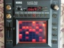 Εικόνα 5 από 22 - Korg Kaoss DJ Effect Processor - > Κυκλάδες