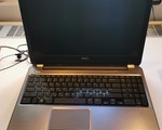 Αναβαθμισμένο Laptop Dell Ι5 - Γέρακας
