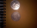 Εικόνα 2 από 8 - Δραχμές Νομίσματα -  Βόρεια & Ανατολικά Προάστια >  Εκάλη