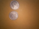 Εικόνα 3 από 8 - Δραχμές Νομίσματα -  Βόρεια & Ανατολικά Προάστια >  Εκάλη