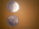 Εικόνα 4 από 8 - Δραχμές Νομίσματα -  Βόρεια & Ανατολικά Προάστια >  Εκάλη