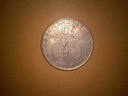 Εικόνα 5 από 8 - Δραχμές Νομίσματα -  Βόρεια & Ανατολικά Προάστια >  Εκάλη
