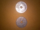 Εικόνα 6 από 8 - Δραχμές Νομίσματα -  Βόρεια & Ανατολικά Προάστια >  Εκάλη