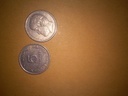 Εικόνα 7 από 8 - Δραχμές Νομίσματα -  Βόρεια & Ανατολικά Προάστια >  Εκάλη