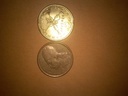 Εικόνα 8 από 8 - Δραχμές Νομίσματα -  Βόρεια & Ανατολικά Προάστια >  Εκάλη