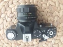 Εικόνα 3 από 8 - Φωτογραφική Μηχανή Zenit 12ΧΡ -  Βουλιαγμένη >  Καβούρι