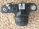 Εικόνα 4 από 8 - Φωτογραφική Μηχανή Zenit 12ΧΡ -  Βουλιαγμένη >  Καβούρι