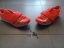 Εικόνα 2 από 3 - Αθλητικά Παπούτσια Adidas Adizero - Νομός Αττικής >  Υπόλοιπο Αττικής