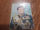 Εικόνα 5 από 5 - Κάρτες Βασιλιά Κωνσταντίνου -  Βόρεια & Ανατολικά Προάστια >  Χαλάνδρι