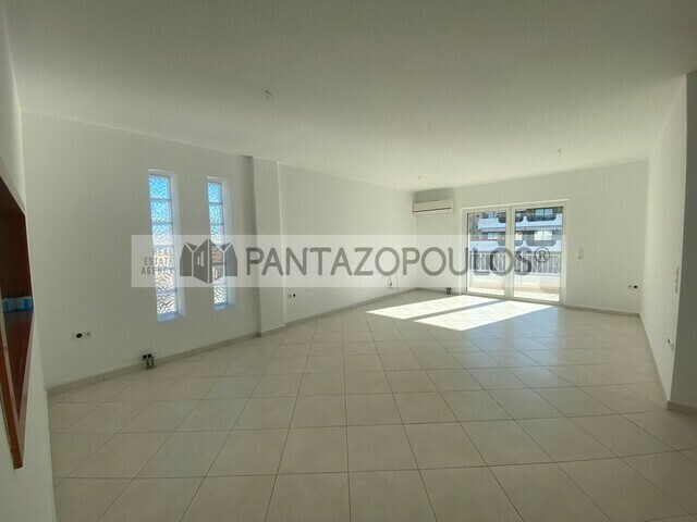 Commercial property for sale Glyfada (Pirnari) Office 125 sq.m.