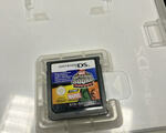 Παιχνίδια Nintendo DS - Γαλάτσι