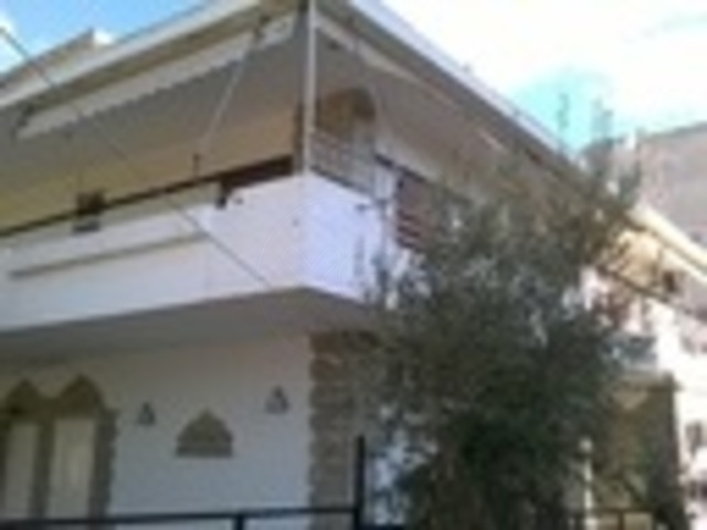 Commercial property for rent Chalandri (Rizareios) Building 250 sq.m.