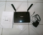 Router 3G - Ιλιον (Νέα Λιόσια)