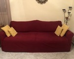 Καναπές - Ηράκλειο