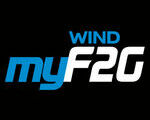 Φοιτητικό Προνομιακό Wind F2G - Πλατεία Αμερικής