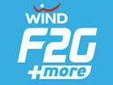 Εικόνα 16 από 21 - Φοιτητικό Προνομιακό Wind F2G -  Κέντρο Αθήνας >  Πλατεία Αμερικής