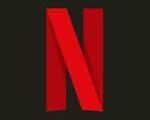 Netflix Premium Account - Πλατεία Αμερικής