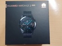 Εικόνα 4 από 4 - Smartwatch Huawei Watch GT 2 -  Βόρεια & Ανατολικά Προάστια >  Γέρακας