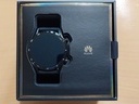 Εικόνα 3 από 4 - Smartwatch Huawei Watch GT 2 -  Βόρεια & Ανατολικά Προάστια >  Γέρακας