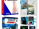 Εικόνα 3 από 10 - Κλειδιά DVD Windows-Office -  Κεντρικά & Δυτικά Προάστια >  Χαϊδάρι
