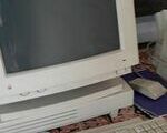 Macintosh Classic: 1990 - Κυψέλη
