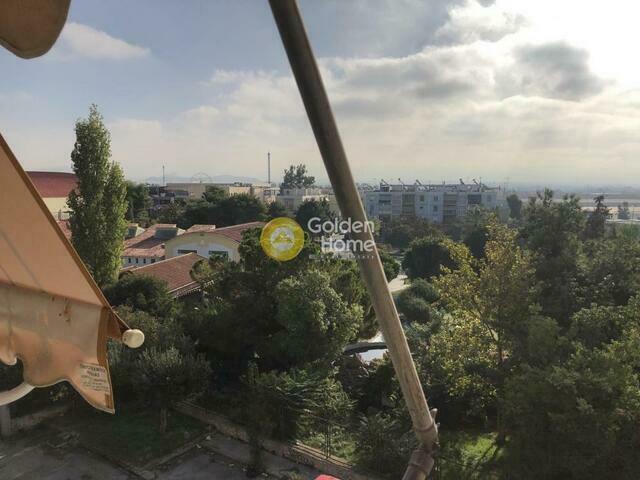 Πώληση κατοικίας Άγιος Ιωάννης Ρέντης (Κέντρο) Διαμέρισμα 79 τ.μ.