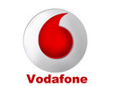 Εικόνα 17 από 19 - Vodafone -  Κέντρο Αθήνας >  Πλατεία Αμερικής
