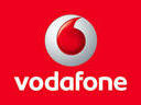 Εικόνα 18 από 19 - Vodafone -  Κέντρο Αθήνας >  Πλατεία Αμερικής