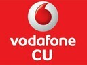 Εικόνα 3 από 19 - Vodafone -  Κέντρο Αθήνας >  Πλατεία Αμερικής